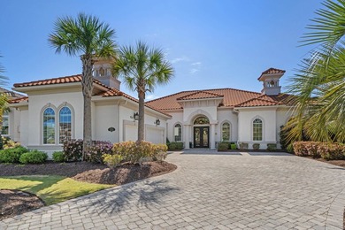Spectacular dream home is available for purchase in the - photo 1
