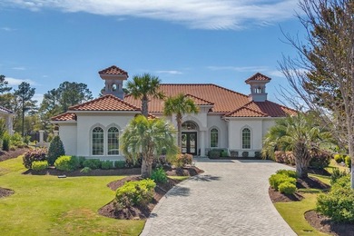 Spectacular dream home is available for purchase in the - photo 2