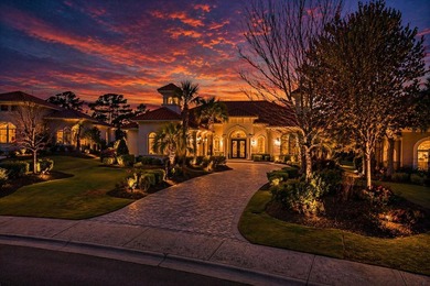 Spectacular dream home is available for purchase in the - photo 3