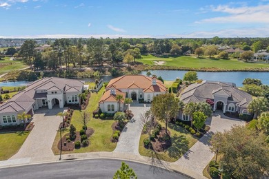 Spectacular dream home is available for purchase in the - photo 4