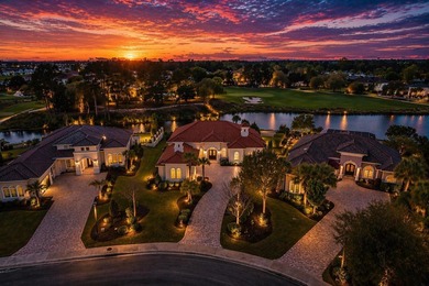 Spectacular dream home is available for purchase in the - photo 5