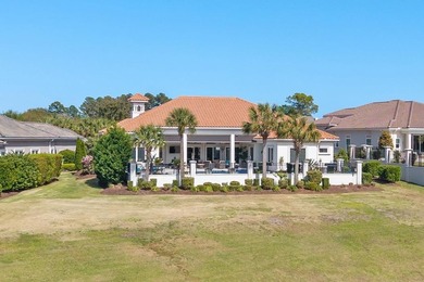 Spectacular dream home is available for purchase in the - photo 6