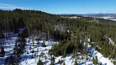 Conveniently located between the lake and the ski area; Enjoy - photo 6