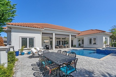 Spectacular dream home is available for purchase in the - photo 7
