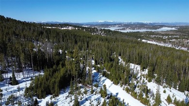 Conveniently located between the lake and the ski area; Enjoy - photo 7