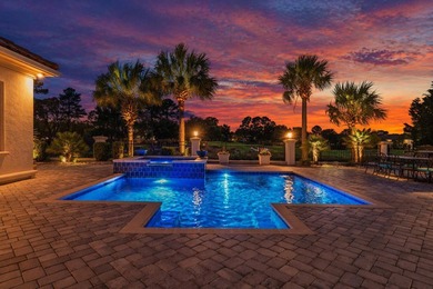 Spectacular dream home is available for purchase in the - photo 8