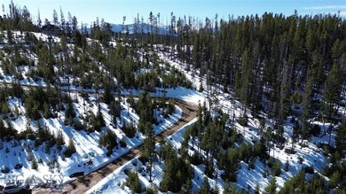 Conveniently located between the lake and the ski area; Enjoy - photo 8