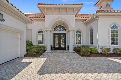 Spectacular dream home is available for purchase in the - photo 9