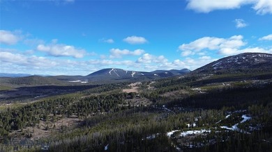 Conveniently located between the lake and the ski area; Enjoy - photo 9