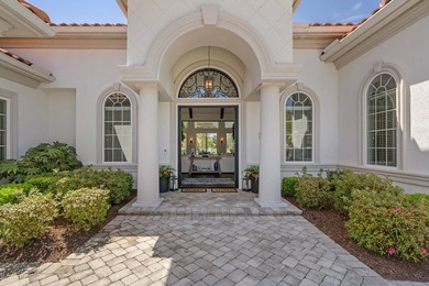 Spectacular dream home is available for purchase in the - photo 10