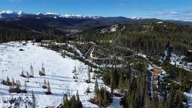 Conveniently located between the lake and the ski area; Enjoy - photo 10