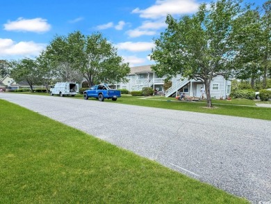 Lake Condo For Sale in Myrtle Beach, South Carolina