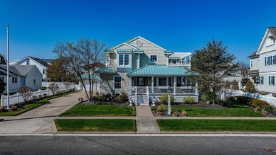 Spanning over 3,600 sqft, 407 E Atlantic Blvd offers 4 bedrooms - photo 1
