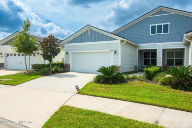 Lake Condo For Sale in Jacksonville, Florida