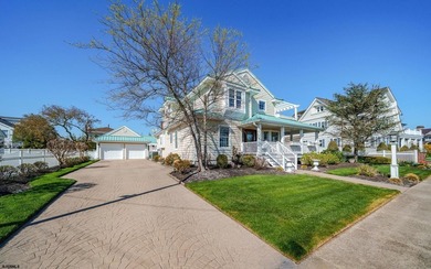 Spanning over 3,600 sqft, 407 E Atlantic Blvd offers 4 bedrooms - photo 2