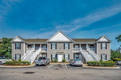Pawleys Pavilion is located in the heart of Litchfield Mainland - photo 1
