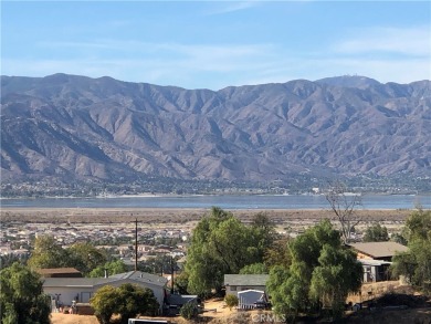 Lake Lot For Sale in Wildomar, California