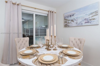 Rare opportunity to have an amazing fully furnished and equipped - photo 3