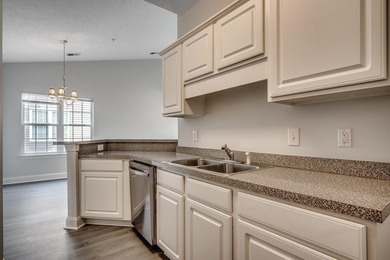 Pawleys Pavilion is located in the heart of Litchfield Mainland - photo 6