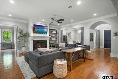 Welcome to Fox Run Ranch, a rare opportunity to own a