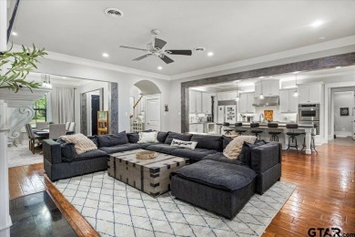 Welcome to Fox Run Ranch, a rare opportunity to own a