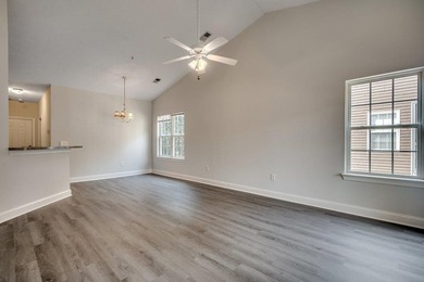 Pawleys Pavilion is located in the heart of Litchfield Mainland - photo 8