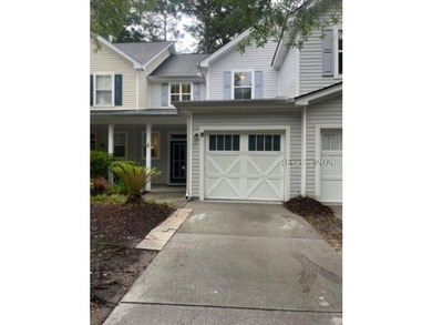 Nestled in the heart of downtown Bluffton, 8 Sugar Maple Street - photo 1