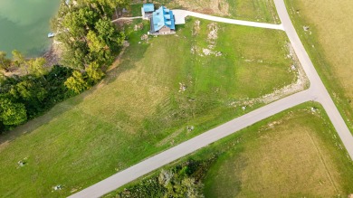 Lake Lot For Sale in White Pine, Tennessee