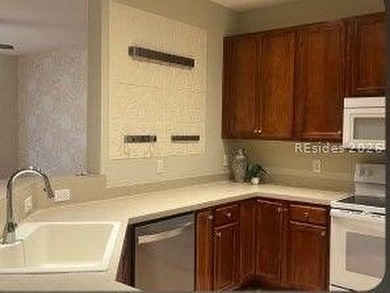 Nestled in the heart of downtown Bluffton, 8 Sugar Maple Street - photo 6