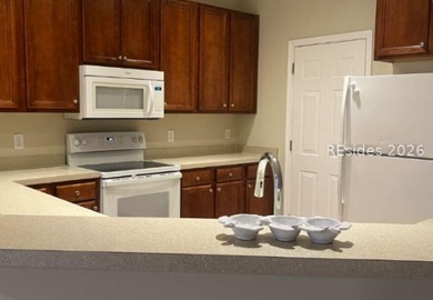 Nestled in the heart of downtown Bluffton, 8 Sugar Maple Street - photo 7