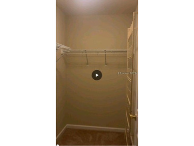 Nestled in the heart of downtown Bluffton, 8 Sugar Maple Street - photo 10