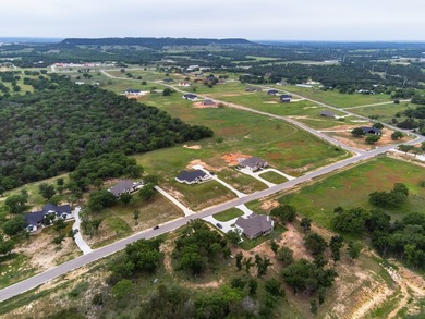 Conveniently located near to the incredible Historic Granbury - photo 3