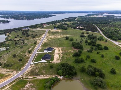 Conveniently located near to the incredible Historic Granbury - photo 8