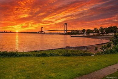 Experience ultra-luxurious living in one of New York's most - photo 2