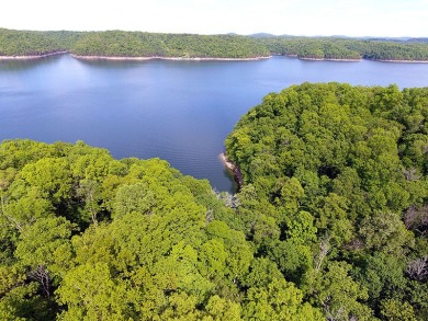 1 Acre Lake Cumberland Building Lot - photo 7