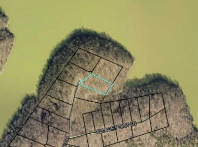 1 Acre Lake Cumberland Building Lot - photo 8