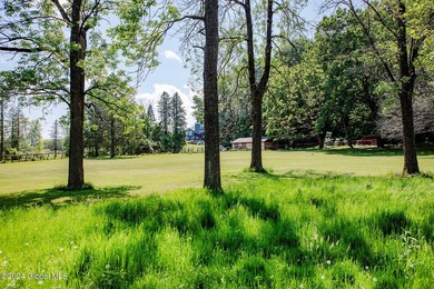 This property can only be appreciated in person. It's truly - photo 12