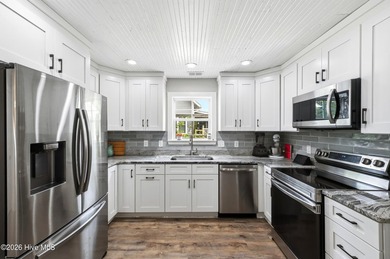 Rare opportunity to own a short-term rental in Southport! This - photo 12