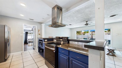 Experience the laid-back Gulf Coast lifestyle in this - photo 12