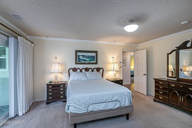 MULTIGENERATIONAL LIVING OPPORTUNITYDREAM HOME IN ORCUTT | 4 BED - photo 12