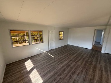 If you are looking for a low cost home directly in paradise then - photo 12