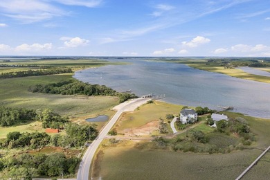 A truly rare offering in Charleston's sought-after Sol Legare - photo 13
