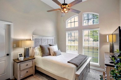 Step into this beautifully renovated 1997 home! From the moment - photo 13