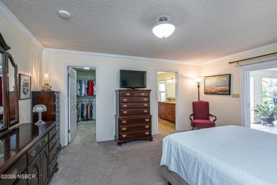 MULTIGENERATIONAL LIVING OPPORTUNITYDREAM HOME IN ORCUTT | 4 BED - photo 13