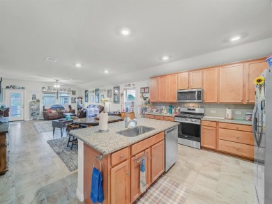 NEW PRICE! Still plenty of time to be in your new home for the