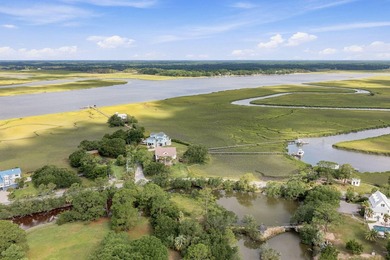 A truly rare offering in Charleston's sought-after Sol Legare - photo 14