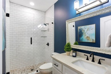 Step into this beautifully renovated 1997 home! From the moment - photo 14