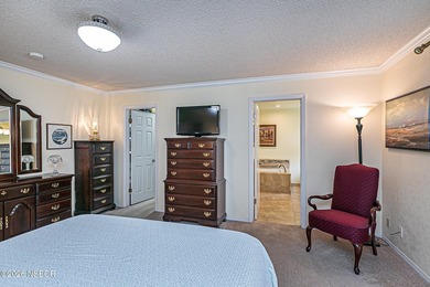 MULTIGENERATIONAL LIVING OPPORTUNITYDREAM HOME IN ORCUTT | 4 BED - photo 14