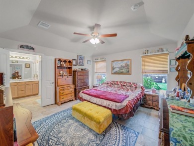 NEW PRICE! Still plenty of time to be in your new home for the