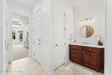 Experience luxury living in Melbourne Beach! This stunning 4,326 - photo 14